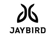 Jaybird Manufacturing